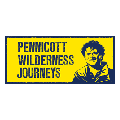 Pennicott Wilderness Journeys Square Colour